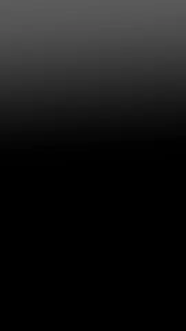 jadi gini rasanya, 😭 #maxverstappen #ferrari #charlesleclerc #vertappen #fyp