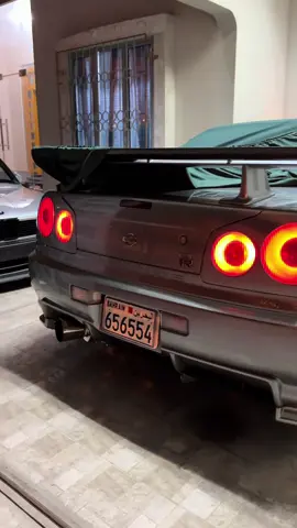 #capcut #اكسبلور #شعب_الصيني_ماله_حل😂😂 #عمان🇴🇲 #دبي🇦🇪 