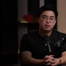 ubah struktur hidup lo! #timothyronald 