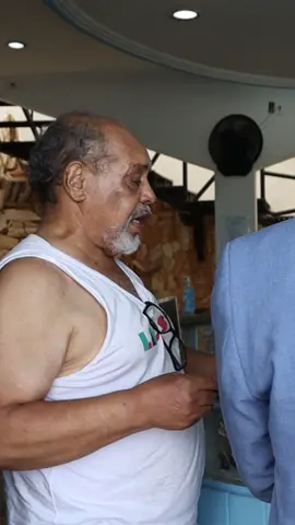 Empresa finalmente apresenta tentativa de solução após atuação de David Corrêa #defesadoconsumidor #direitodoconsumidor #davidcorrêa