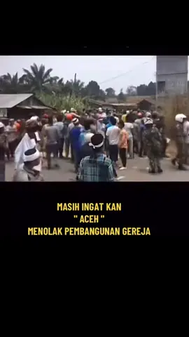 Apa Kabarnya Aceh ?? #viral #fyp #vidioviral #aceh 