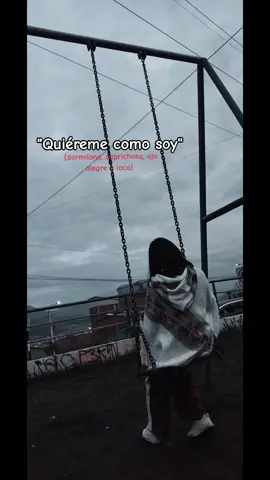 #fyp#contenido#masquetodoojoalegreydormilona😁🙈