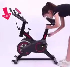 Bicicleta Bike Ergometrica Spinning Academia Fitness Profissional 120kg *R$ 589 promoção aproveitem* https://collshp.com/achadinhodashopeenov >>>> 🛒🛍CLIK NO LINK   #comprasonline  #shopee   #marketingdigital #mulheres #mulhercheirosa  🛒Mercado livre & Shopee -🛍 https://collshp.com/achadinhodashopeenov >>> so achadinhos da shoppee top instagran: @achadinhopromocupons https://facebook.com/achadinhospromocupons http://www.tiktok.com/@achadinhos.promoo8  biolivre.com.br/achadinhopromocupons  🚚 Frete Gratis - Entrega Rápida