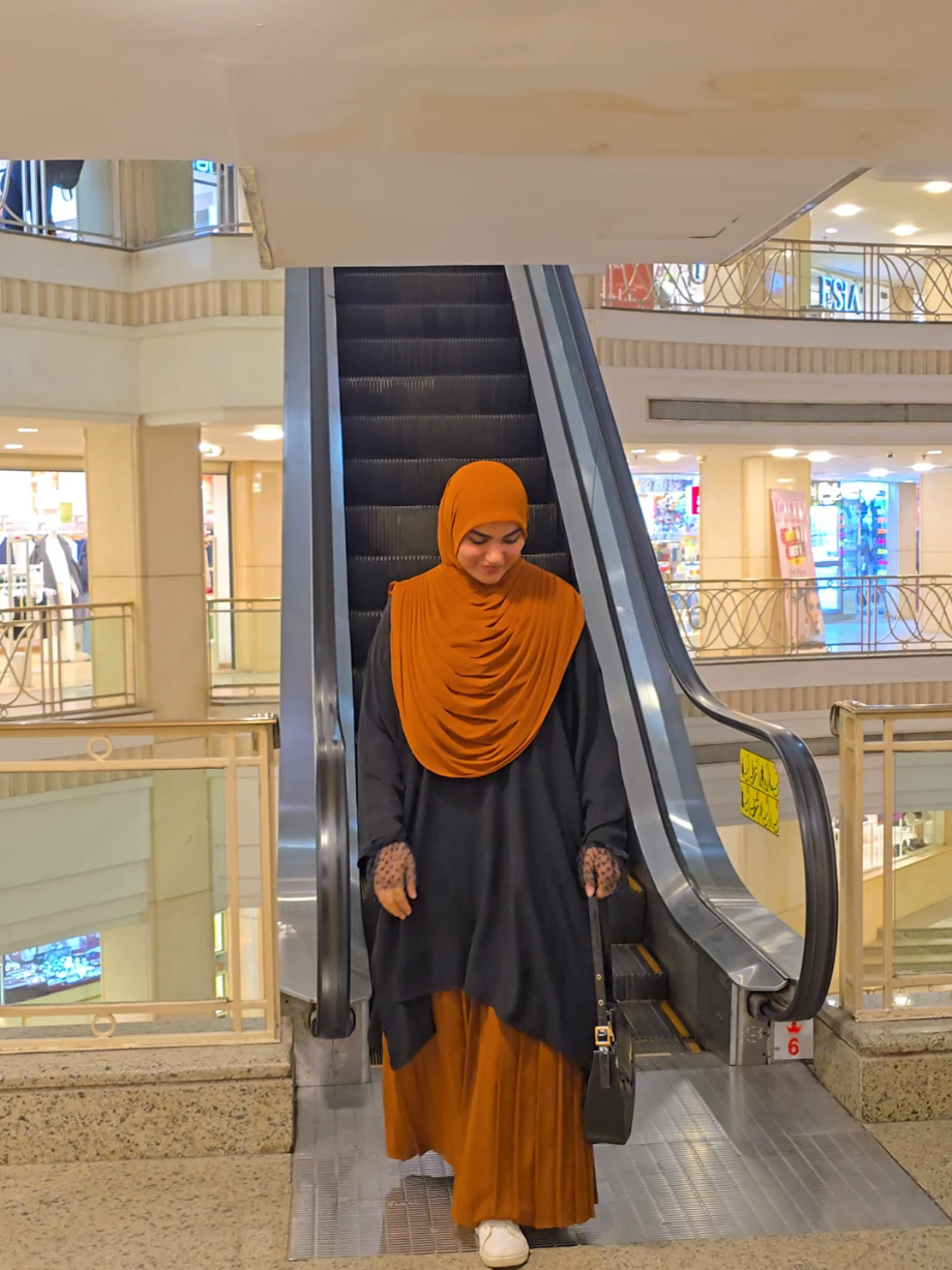 مش هتتخيلي السعر بعد الخصم كام 😳❤️ للتواصل واتس : 01503416107