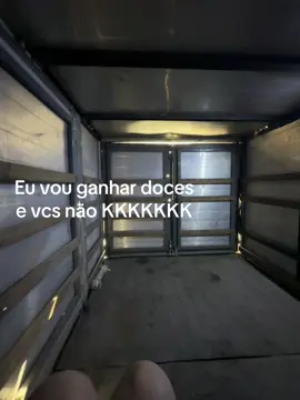 To até agr esperando meu doce #foryoupage #viral #explore #fyppppppppppppppppppppppp 