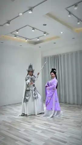 Nhá hàng 1 xíu cho Đại nhạc hội 27/12 sắp tới ạ🌹🥰 Cre: Thy Vân  #nstrongnhan #csThyVan #cailuongvietnam #yeucailuonghoquang 