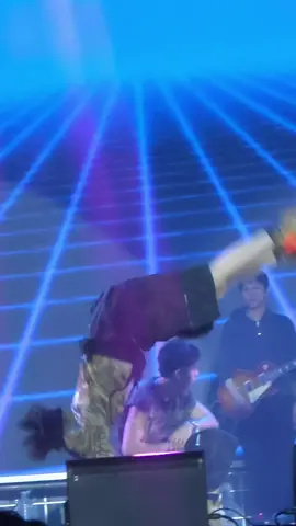 แกตีลังกากี่ตลบเนี่ย โคตรเก่งเลย🤸 #BMMF15xATLAS #BMMF15 #ATLASth #ATLAS_th #niceatlas 