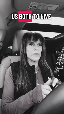 We carried our burdens differently, but we carried them together. And the lives we deserve are already reaching back.#fyp #narcissist #divorce #motherdaughter #growth 