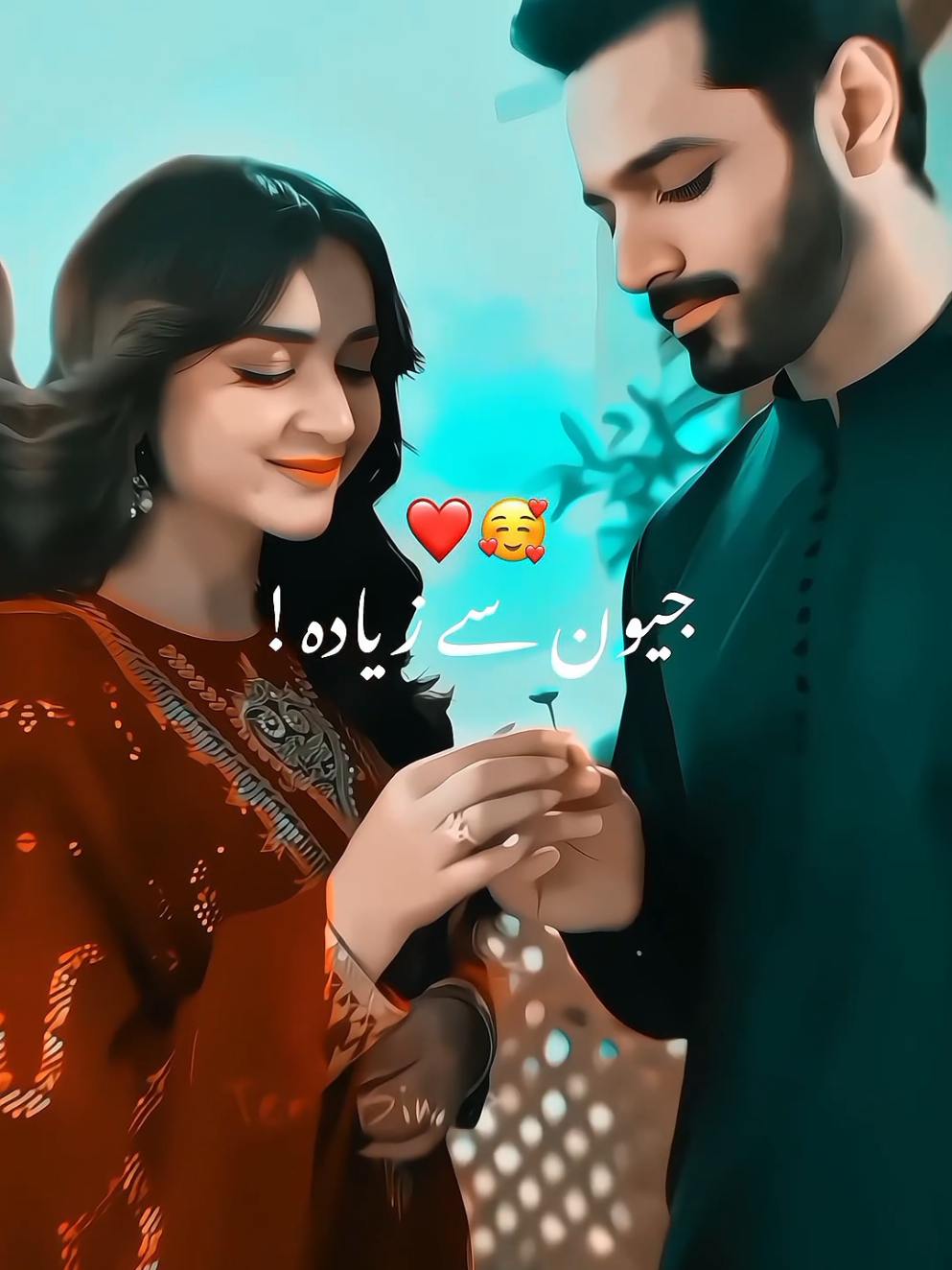 . . . #foryouu #foryoupage #500k #10millionadoptions #viralvideos @tiktok creators @TikTok 