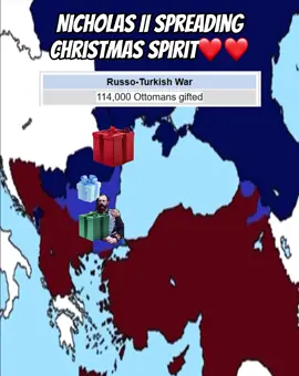 #russia #ottoman #nicholasII #merrychristmas #edit 