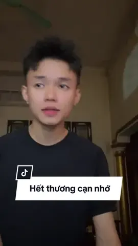 Hết thương cạn nhớ #phuchoang #fyp #xuhuong #cover 