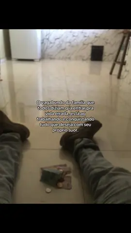 #trabalhador #fy #fypreels 