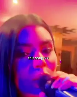 #منى_الريان #🇸🇾 #explore #you #سعودية 