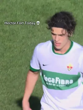 He is so good 💀 #football 