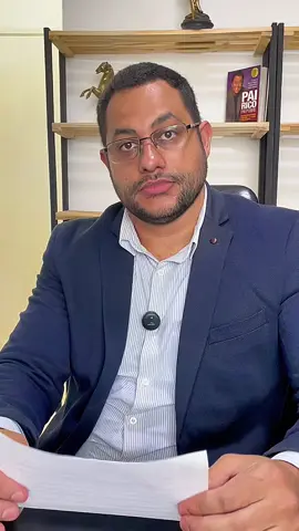 Aposentadoria aos 55 e 60 anos. #inss #advogadoprevidenciário #aposentadoriaporinvalidez #auxiliodoença #pcd 