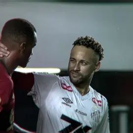 Neymar x hate me 🤩❤️ || ib: @Core and @Tom.ftbl  #fyp #neymarjr #santos #aftereffects #footballedit 