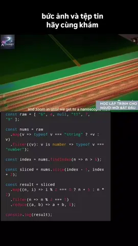 TypeScript quiz 17.54| ổ cứng sdd@Kiến Thức Lập Trình @Kiến Thức Lập Trình @Kiến Thức Lập Trình @học lập trình cho người mới  #hoclaptrinhchonguoimoibatdau #programming #technology #sddesign 