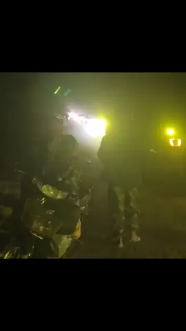 នៅភូមិបង្គោល8 ឃុំស្រអែម ស្រុកផាំក្សាន្ដ ខេត្ដព្រះវិហារ ថៃបានប»»ាញ់មកខាងខ្មែរទៀតហើយបងប្អូន😢 #ទាហាន #ព្រំដែន #ប៉ូលីសព្រំដែន 