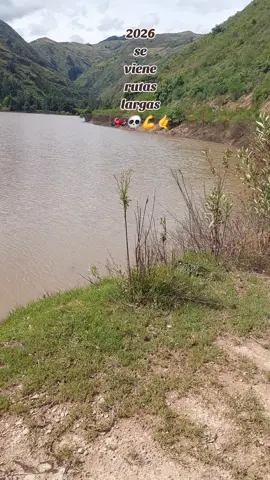 @club humildad bikers🏍🏍 @Dlc JR. @renee  enriquez S.bikers08🏍 @