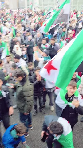 #المانيا ##السعودية 