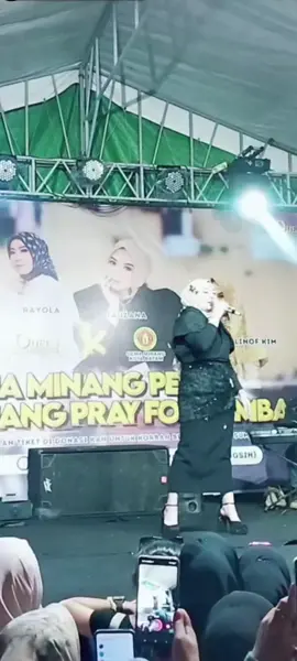 𝖕𝖆𝖗𝖙 𝖓𝖊𝖝𝖙🥰#fauzana1515#fauzananew15 