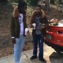 go! #youngthug #2014 #foryou #thuggerthugger1 #YoungThug 