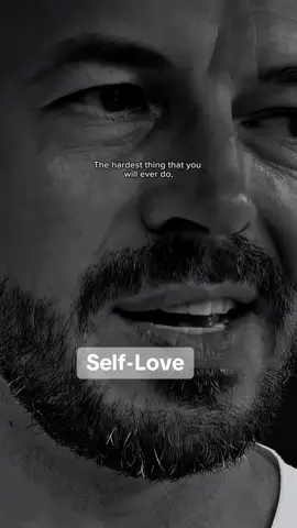 You can only love others unconditionally when you stop loving yourself conditionally… #learningtolovemyself #bekindtoyourself 