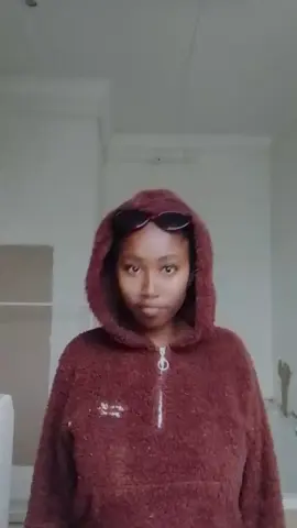 snokonoko#fypppppppppppppppppppppppp  #trending2025 #dancechallenge #fypシ゚ #creatorsearchinsights 