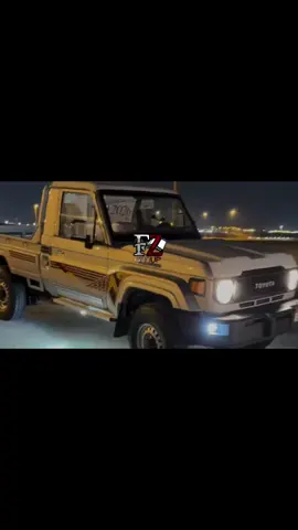 مدري ويش اسوي  #foryou #vairal #firal #شيلات #اكسبلور 