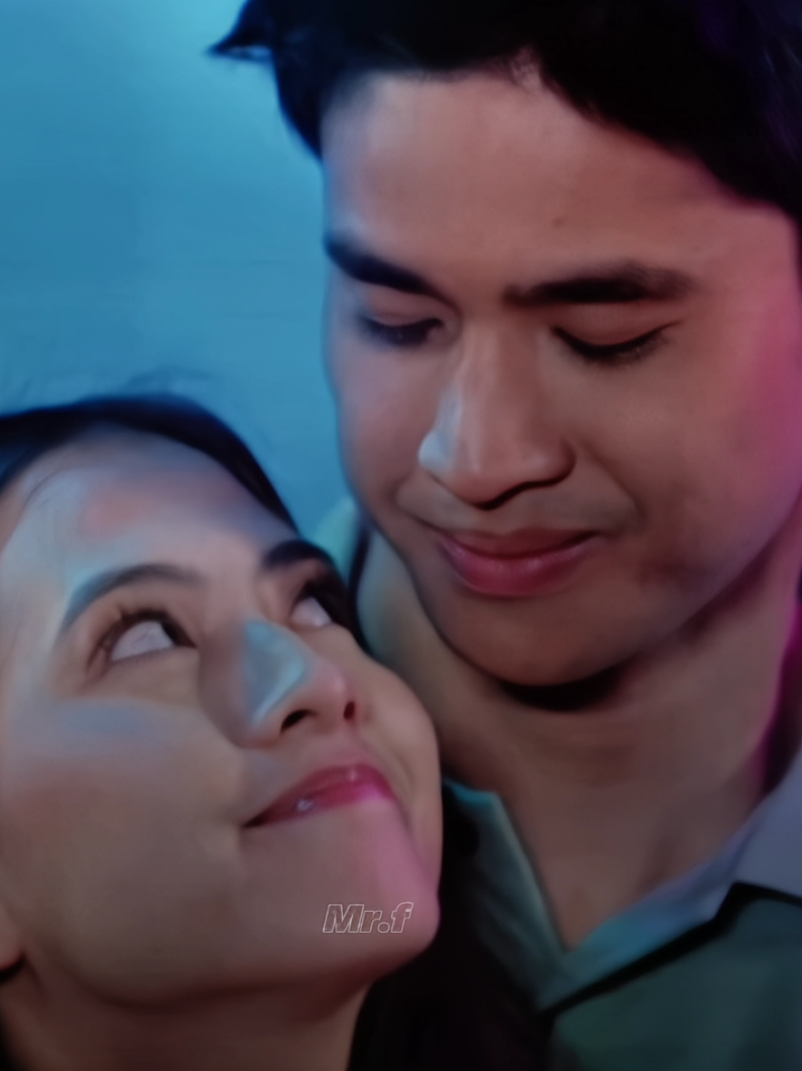 💗 #bericintawaktu #yesayaabraham #zaraadhisty #TriLa #fypシ 