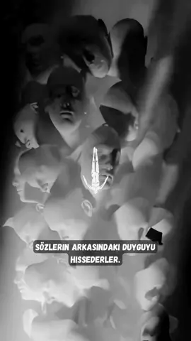 Güçlü sezgilere sahip insanların 3 özelliği. #sezgi #keşvet #psikoloji #fypシ゚ #güçlüsezgi 