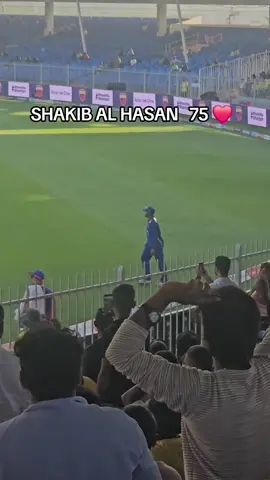 #foryou #foryoupage #viralvideo #IL20 