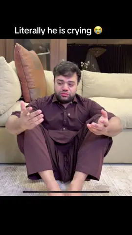 Ducky bhai back to vlog 