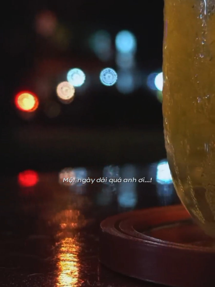 Một ngày dài quá em ơi, cõi lòng lạc lõng chơi vơi... #tinhdau #chithien #cover #nhactamtrang #xuhuong 