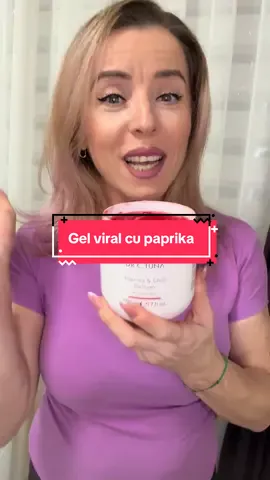 #Firi #5pasidebine #fyp #wellness  #urmaritori 