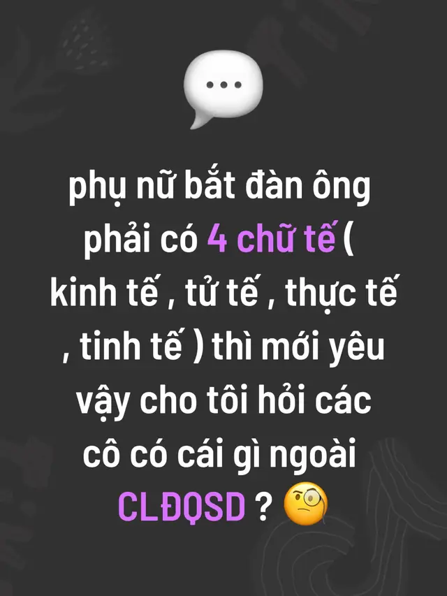 đàn ông thời nay khổ quá đi mất  #tâm_trạng_buồn #buồn 
