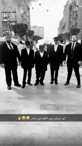 #هههههههههههههههههههههههههههههههههههههه 