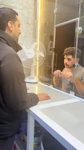 #ابوجنه_بخيل_الميصلي_على_النبي #متابعه_ولايك_واكسبلور_احبكم #بعقوبه_شارع_الطابو_بعقوبه_نهر_الحج 