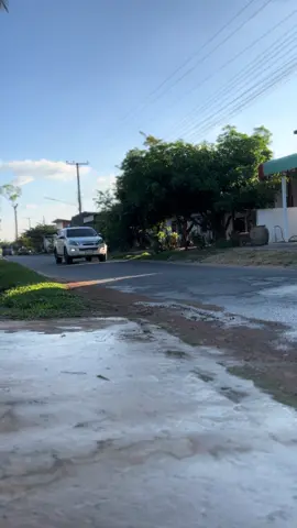 อพยพอีกแล้ว✌️#ชายแดนไทยกัมพูชา #พนมดงรัก 