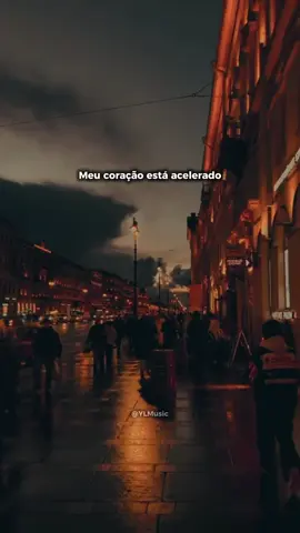 Sente essa vibe … 🎵 Kat Dahlia - I Think I'm In Love #katdahlia #ithinkiminlove #musicasromanticas #tradução #music 