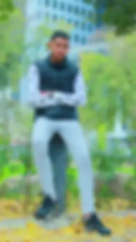 #viraltiktok #thlaw❤️🙏_khawti😉❤️ #الشعب_الصيني_ماله_حل😂😂 #fypシ゚viral 