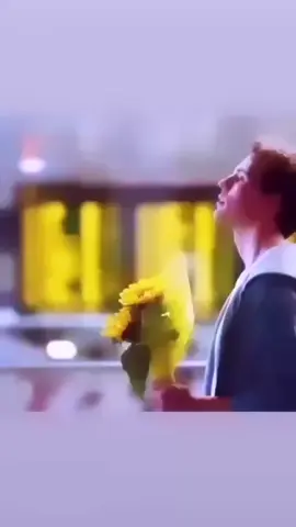 #viral #4u #انستا #fpy #Hail 