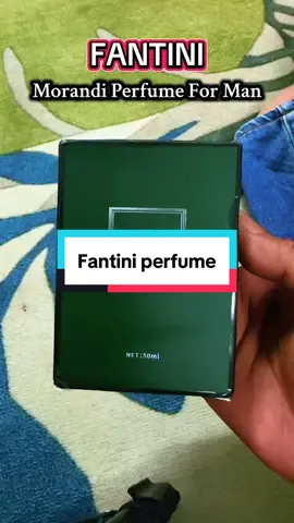 Bagi yang suka aktiviti lasak dan nak sentiasa wangi kene cuba perfume ni #fantini #perfume #eudeperfume #baulelaki #minyakwangi 