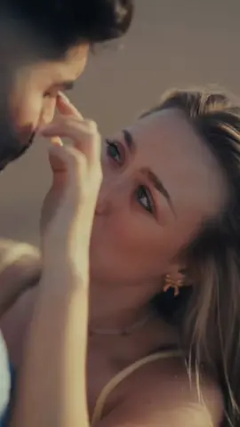 #fypシ゚viral🖤tiktok 