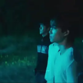 #EXO #엑소 #weareoneEXO #REVERXE 