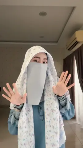 day 2 #tutorial #masyaallahtabarakkallah #allahummabarik #mayaaddrianna #CapCut 