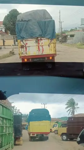 pasukan gradak Jaya😁 #CapCut  #fyp  #singkong  #berandatiktok 