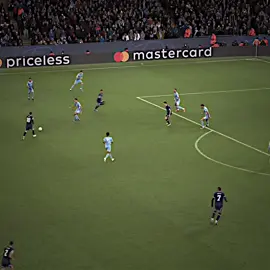 بێ ئیدیت لە تیلیگرام دامناوە لە بیۆ جۆین بکەن ♥️#fyp #foryou #lawaaa5 #iraq #active 