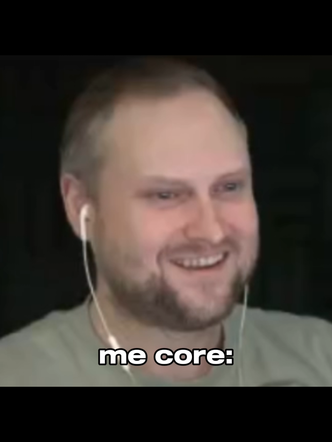 #куплинов #куплиновплей #core 