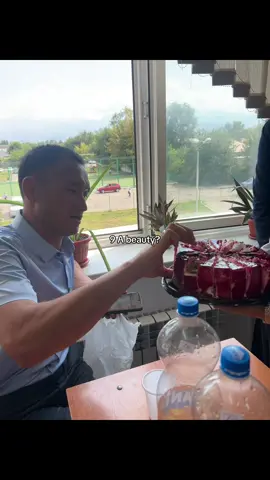 всее красоткии😍😍 @ِ @🤍 @010🩶 @愛 @an. @𝒆𝒍𝒅𝒂𝒓𝒌𝒚𝒛𝒚.𝒌 @داريا @زهرتي @zhuka   #kazakhbeauty #рекомендации #fyppppppppppppppppppppppp 